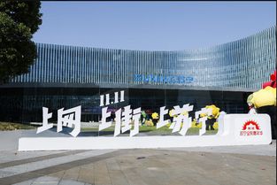 全民嘉年華啟動(dòng) 變與不變 中蘇寧易購重新定義 雙十一