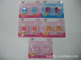 日用百貨制品供應(yīng)商,價(jià)格,日用百貨制品批發(fā)市場 