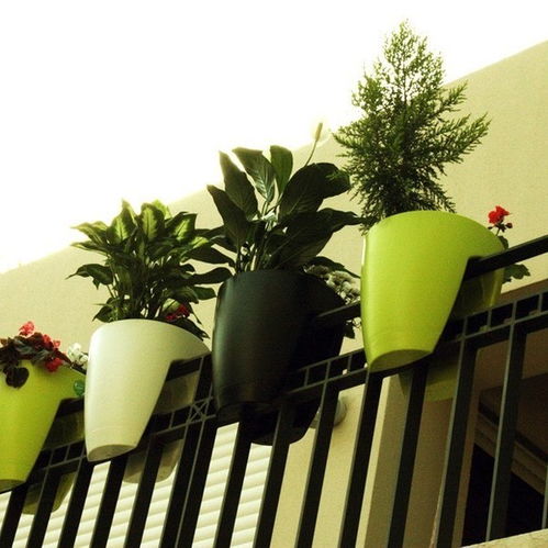 有一種牛x的設(shè)計(jì)叫別人家的設(shè)計(jì)