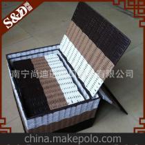 廣西日用百貨供應(yīng)商,價(jià)格,廣西日用百貨批發(fā)市場 