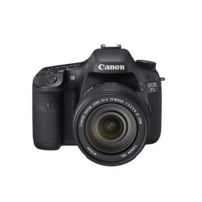 佳能_一點(diǎn)購電子商城-網(wǎng)上購物:手機(jī),數(shù)碼,家電,化妝品,鐘表,首飾,日用百貨等在線銷售