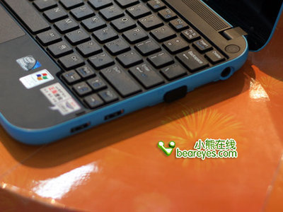 全部3000元以下 低價(jià)經(jīng)典上網(wǎng)本導(dǎo)購_電腦產(chǎn)品_產(chǎn)品導(dǎo)購_新聞_一點(diǎn)購電子商城-網(wǎng)上購物:手機(jī),數(shù)碼,家電,化妝品,鐘表,首飾,日用百貨等在線銷售