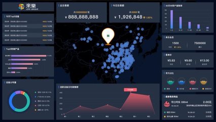 便利店+自動售貨機=&ldquo;永不下班的超級營業員&rdquo;