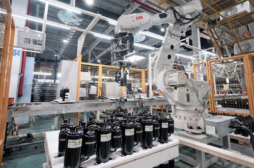 長虹空調開啟抖音專場工廠團購,搶灘 本地生活 精確營銷