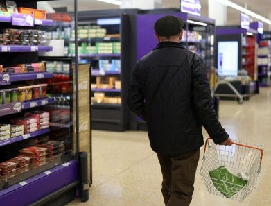 遵道而行,但到半途須努力 會心不遠(yuǎn),要登絕頂莫辭勞