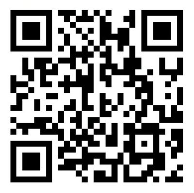 呼和浩特日用百貨母嬰用品網(wǎng)上購(gòu)買(mǎi)方式(附入口)