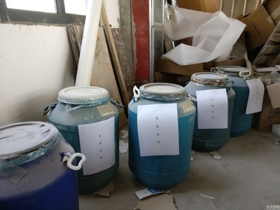 假冒名牌化妝品網(wǎng)店被查 按真品算能賣(mài)9億_新聞?lì)l道_映象網(wǎng)