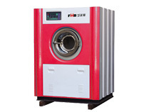 安利(中國(guó))日用品河南分公司開(kāi)封專(zhuān)賣(mài)店_世界工廠(chǎng)網(wǎng)全球企業(yè)庫(kù)