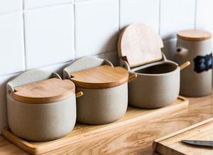 創(chuàng)業(yè)什么項目會比較好