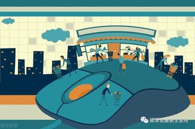 年賺百萬的電商老板揭秘:什么樣的商品適合在網店賣?