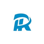 公司介紹_聊城市恒瑞日用品會員商鋪-中國貿易網-會員網站